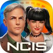 NCIS:暗罪谜踪手游ios版下载v1.12.4 iPhone版