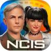 NCIS:iosv1.12.4 iPhone