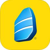 Rosetta Stone iOS浵v4.3 Ѱ