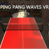 Ping Pong Waves 11 VRİPC