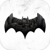 Batman The Telltale Series iPad版下载v1.0 免费版