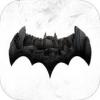 Batman The Telltale Series iPadv1.0 Ѱ