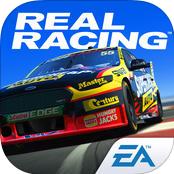 Real Racing 3޽iOSv4.6.2 ƻ