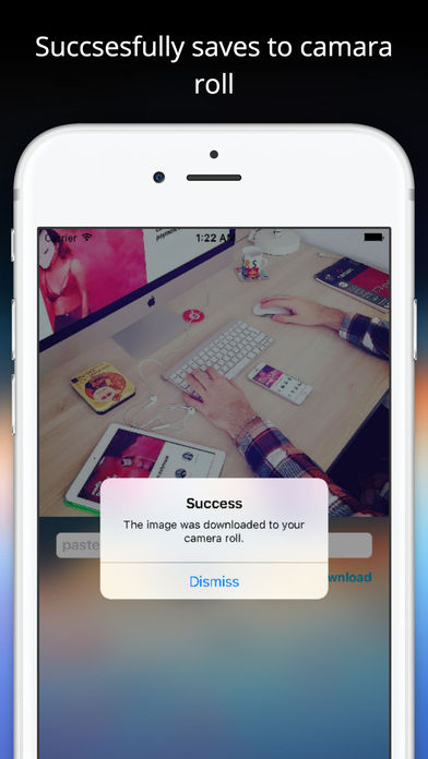 SaveStagram iOSv2.0 ƻ