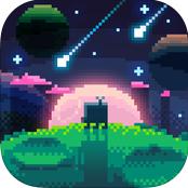 绿色星球2手游ios版下载v1.0.1 iPhone版