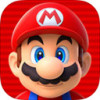 ܿ(Super Mario for iOS)1.0.0 iphone/ipad