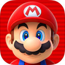 Super Mario go 中文版ios版