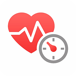 体检宝(测血压视力心率 Pro)免费下载官方版 v3.2.4 最新版
