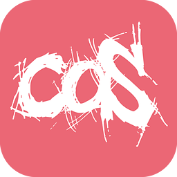 COSappv1.2.3 ׿