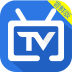 电视家2最新版下载v1.5.0 尝鲜版