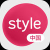 Syrup Style appv0.9.11 ֻ(Żȯ)