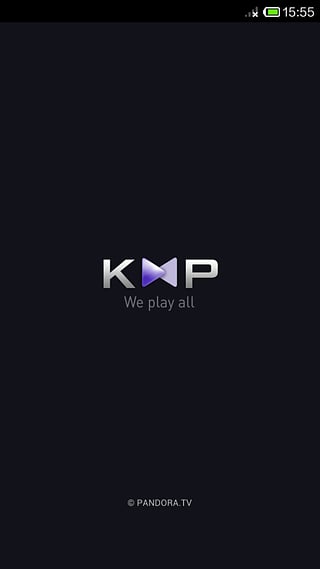 KFPlayer iosv1.2 ٷ
