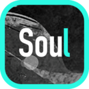 Soul appٷv2.7.7 °