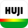 Huji Cam appv1.3 ƻ