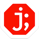 JS Blocker mac