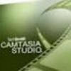 Camtasia Studio9.1ƽv9.1.0.2356 °