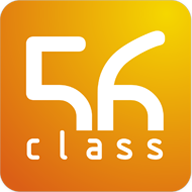 56学生appv1.0.3 安卓版