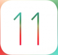 iOS11.0.3ļʽ