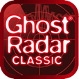 Ghost Radar: CLASSIC̽app׿v1.9.54 °