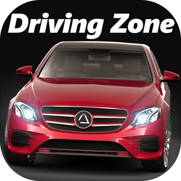 Driving Zone: Germany(ʻ¹İ)v1.07 °