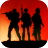 Zombie Battle Simulator(ʬսģƽ)v1.0.2 ׿