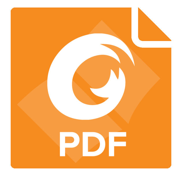 福昕PDF阅读器MAC版