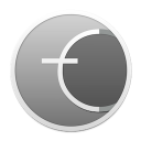 uFocus Mac版下载v3.2.2 最新版