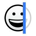 Emojise macv1.0.1 °