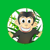 萌猴截图app下载v1.0 最新版