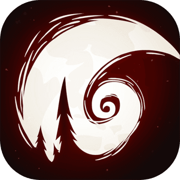 月圆之夜游戏iOS版下载v2.1.17 官方版