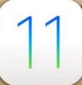 iOS11.1 Beta4԰ļ
