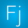 File Jugglerv2.0.5 ٷ
