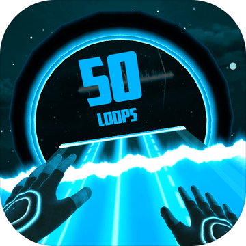 50 Loops(五十圈简体中文版)