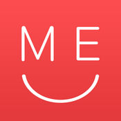 meiOSv4.7.2 iPhone/iPad
