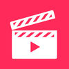 Filmmaker Pro手机版app下载v1.0 最新版
