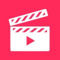 filmmaker pro最新iOS版下载v4.8.4 iPhone版