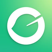 绿手指app下载v5.2.5 安卓版