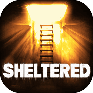 Sheltered(ӻİ)