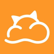 云养猫app下载v1.0.2 安卓版