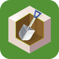 迷你世界盒子1.7.3旧版下载 v1.7.3 安卓版

