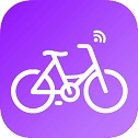 寻优单车软件下载 v1.0 安卓版
