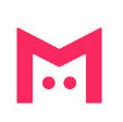 MOKA魔咔app下载v1.1.0 安卓版