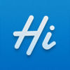 HiLink app iOSv5.0.30.301 iPhone/iPad