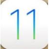 iOS11.2¹̼Beta1