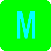 mikutap appv1.1.0 ׿