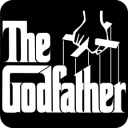 Godfather(̸)v1.32 ׿