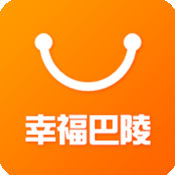 幸福巴陵客户端app下载v1.0.8 安卓版