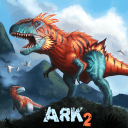 ARK 2(٪޼͹µ2)v1.0.4.2 ׿