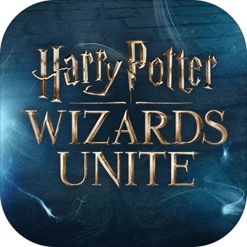 Wizards Unite(ʦ)v2.0.1 ׿