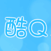 SetQQ(new)qproȨ